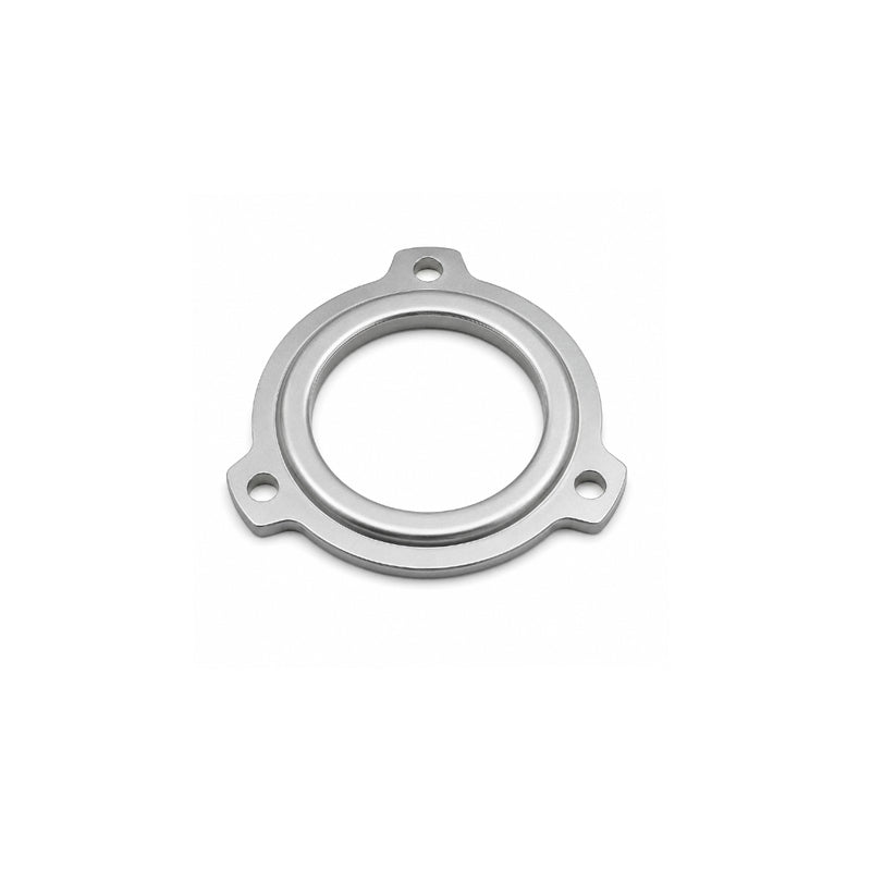 Phụ tùng Makita - Vòng đệm giữ bạc đạn | Mã số: 285742-9 (Bearing Retainer 59)