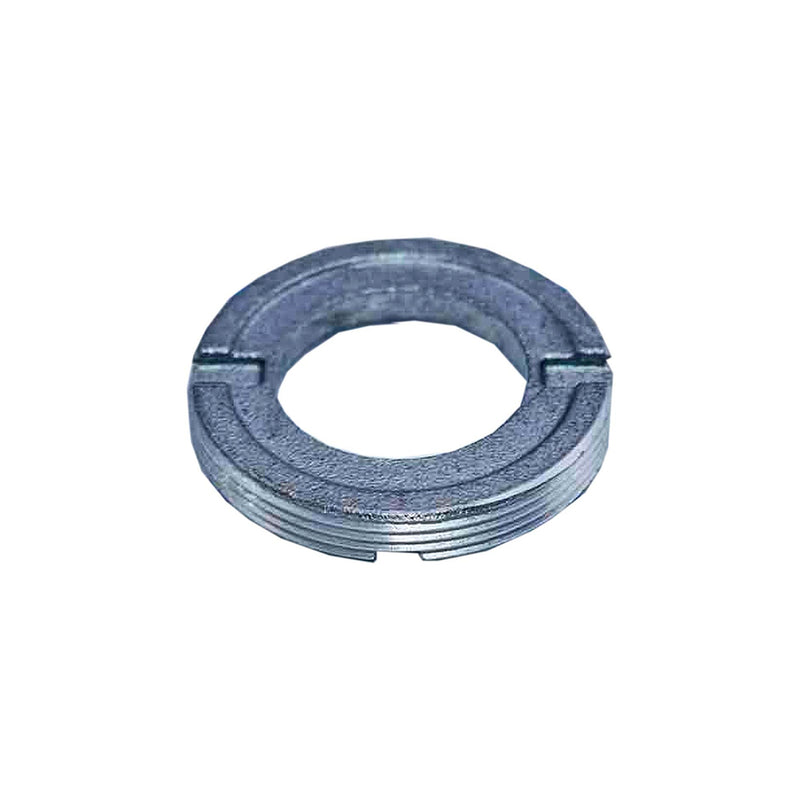 Phụ tùng Makita - Vòng đệm giữ bạc đạn | Mã số: 285824-7 (Bearing Retainer 31-48)