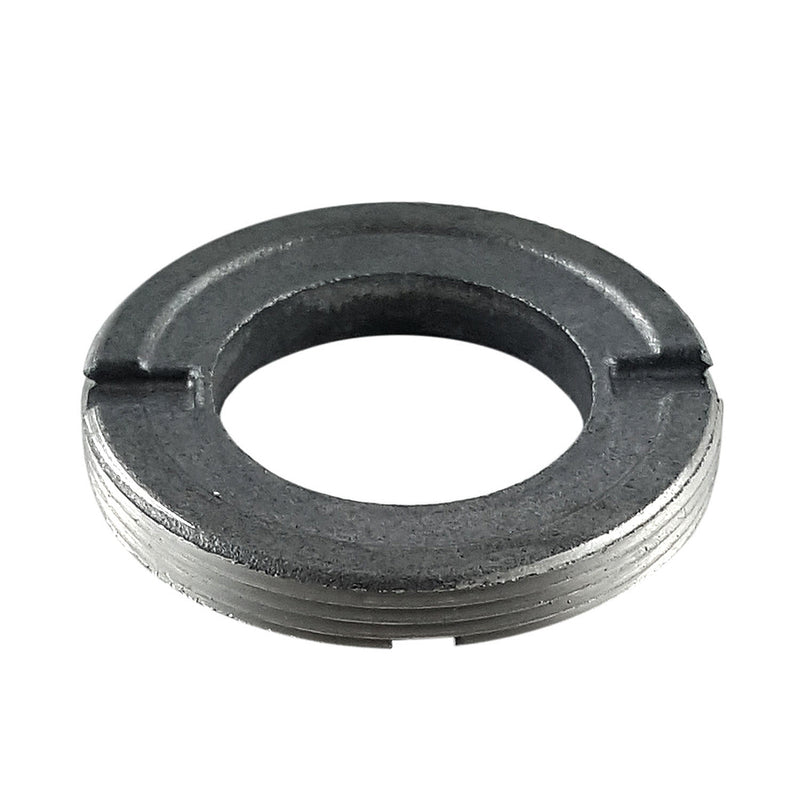 Phụ tùng Makita - Vòng đệm giữ bạc đạn | Mã số: 285841-7 (Bearing Retainer)