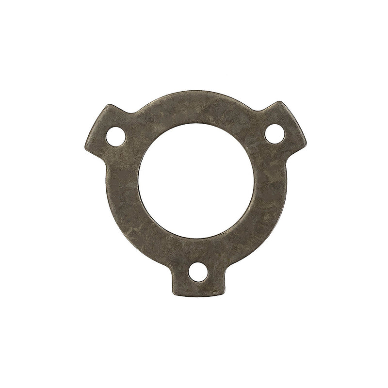 Phụ tùng Makita - Miếng đệm bạc đạn | Mã số: 285851-4 (Bearing Retainer)