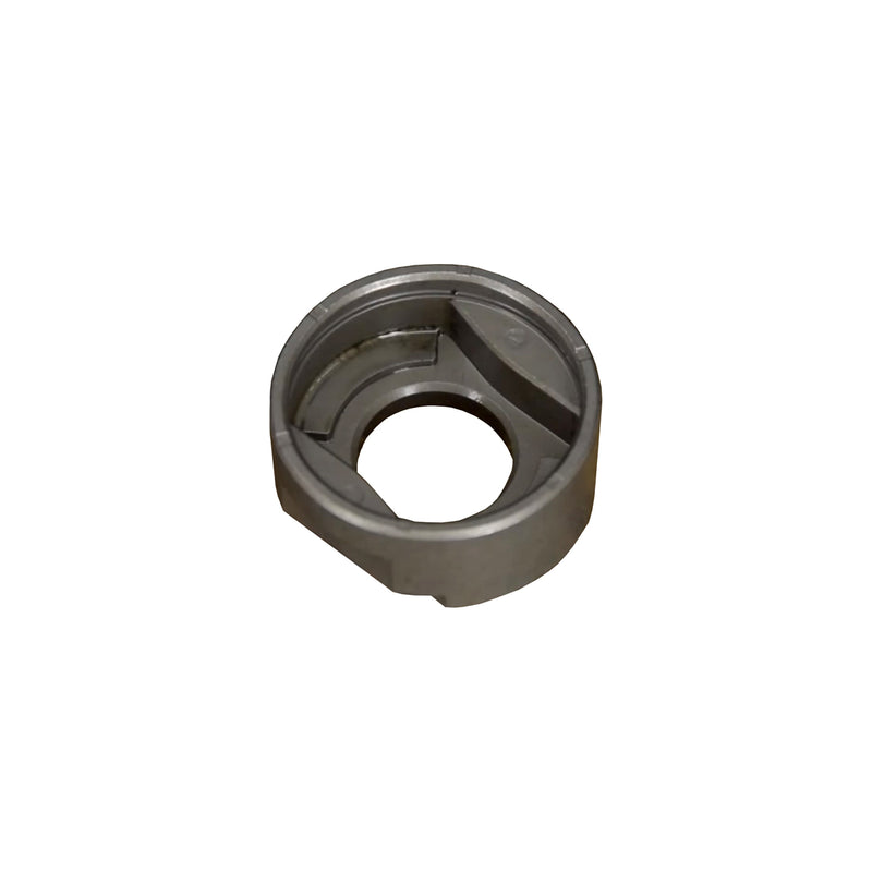 Phụ tùng Makita - Nắp chắn cốt máy | Mã số: 310514-4 (Lead Flange)
