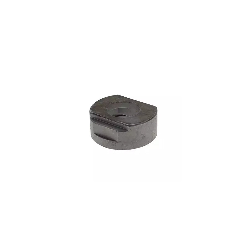 Phụ tùng Makita - Nắp đệm cốt nhông | Mã số: 310800-3 (Lead Flange)