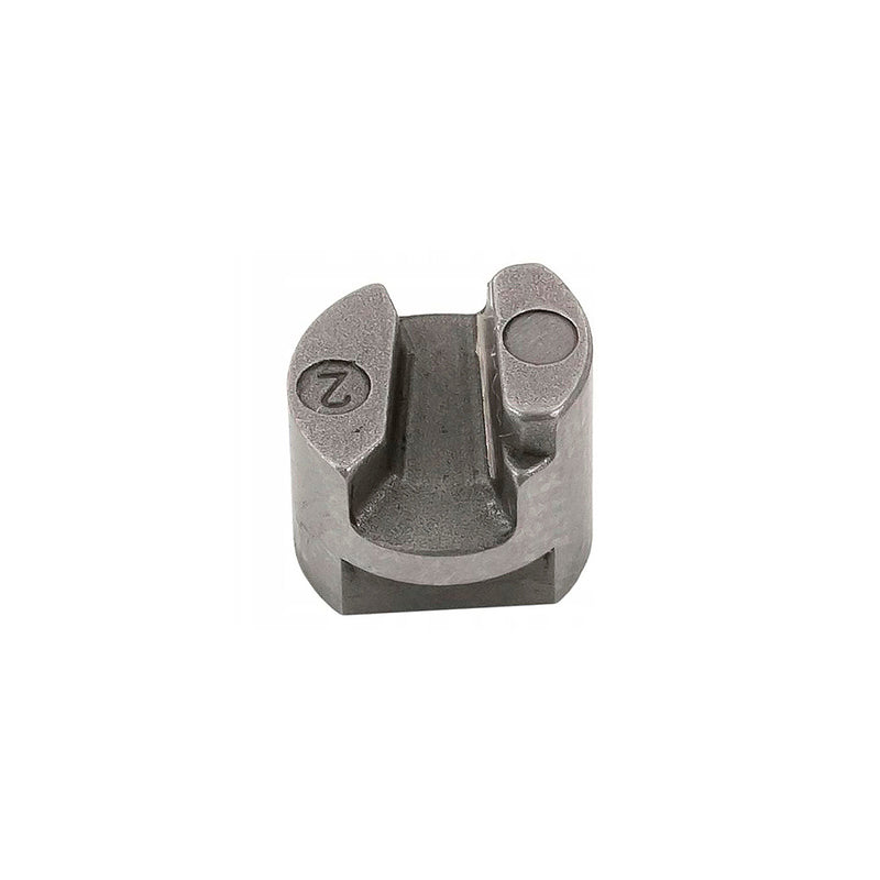 Phụ tùng Makita - Dao cắt A | Mã số: 310814-2 (Cutter A)
