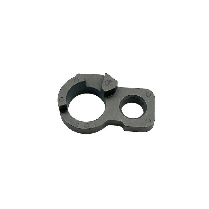 Phụ tùng Makita - Dao cắt B | Mã số: 310815-0 (Cutter B)