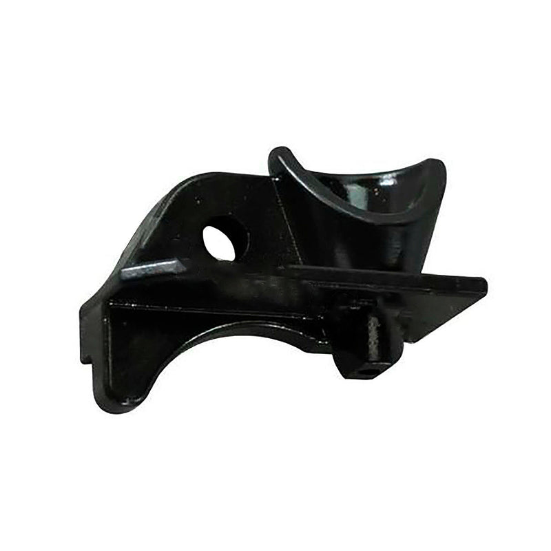 Phụ tùng Makita - Nẹp dẫn dây | Mã số: 310864-7 (Wire Guide A)