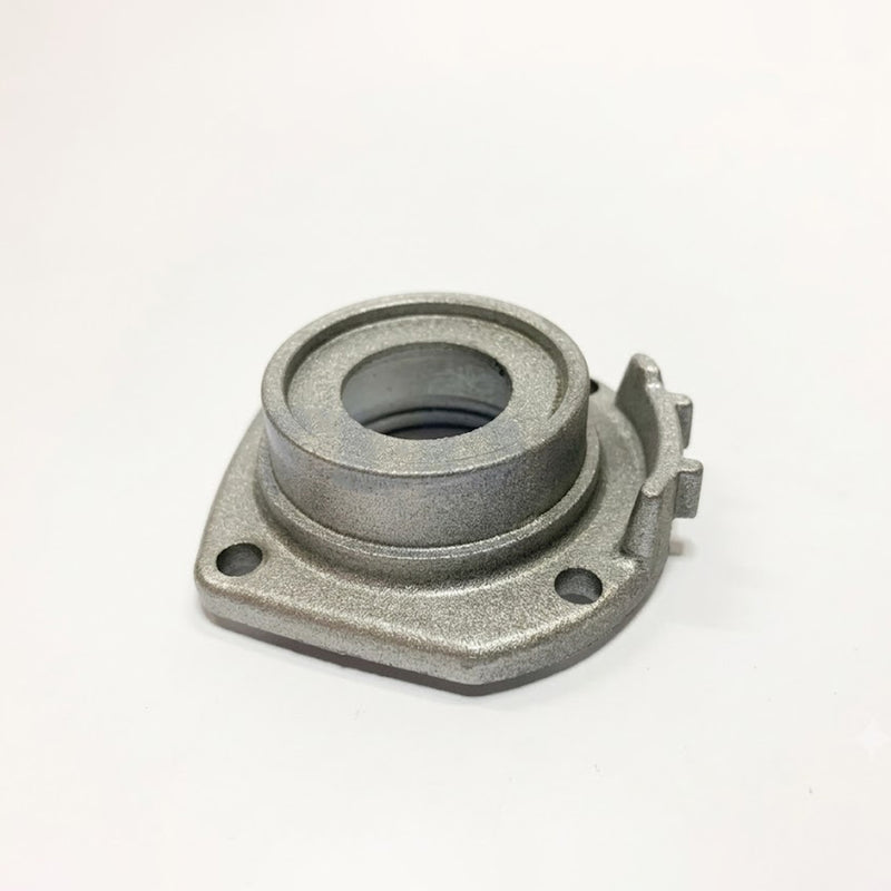 Phụ tùng Makita - Nắp giữ bạc đạn | Mã số: 312998-2 (Bearing Box)