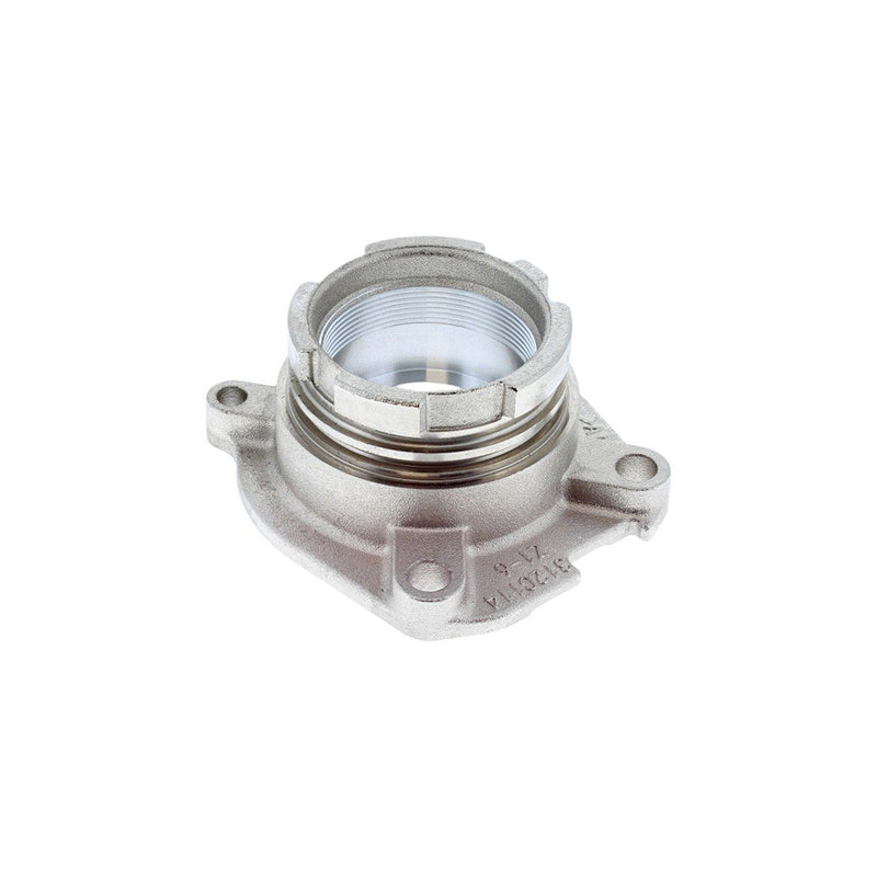 Phụ tùng Makita - Nắp chụp bạc đạn | Mã số: 312C11-4 (Bearing Box B)