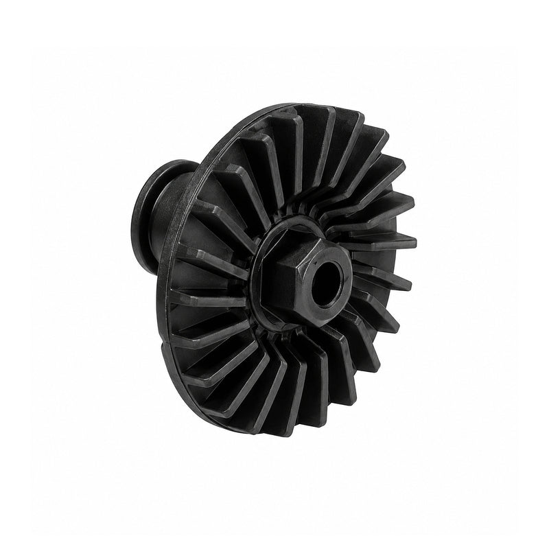 Phụ tùng Makita - Cánh quạt 45 | Mã số: 313360-4 (Fan 45)