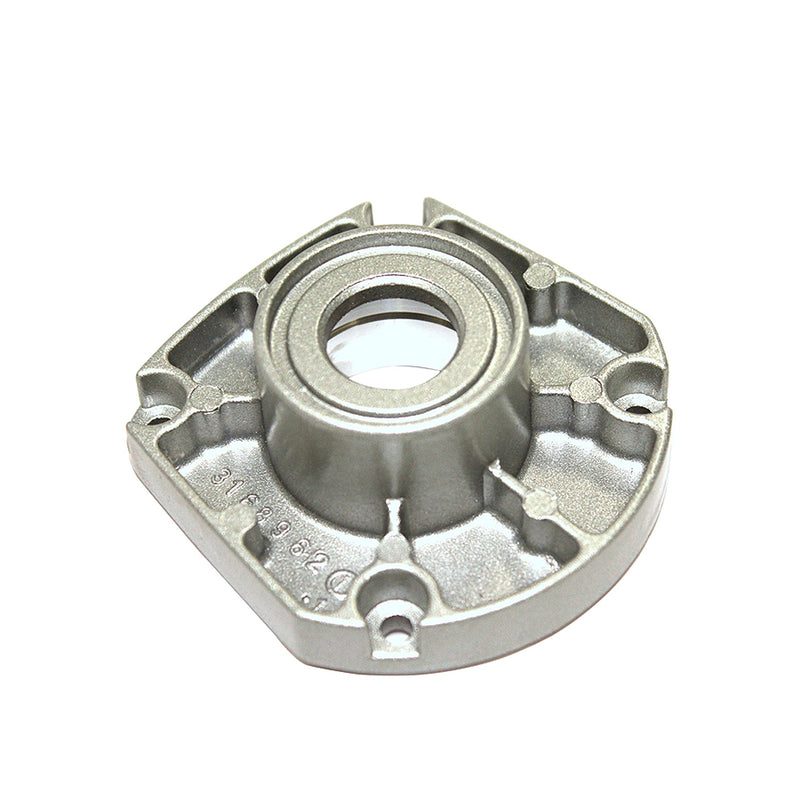 Phụ tùng Makita - Nắp giữ bạc đạn | Mã số: 316896-2 (Bearing Box)