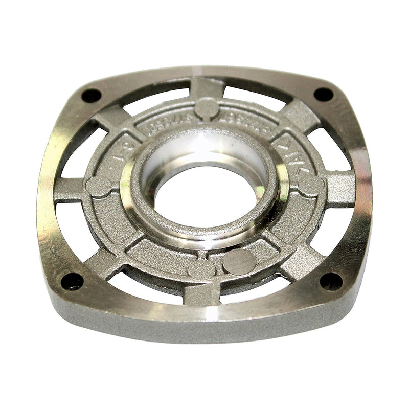 Phụ tùng Makita - Nắp che hộp nhông | Mã số: 317359-1 (Gear Housing Cover)