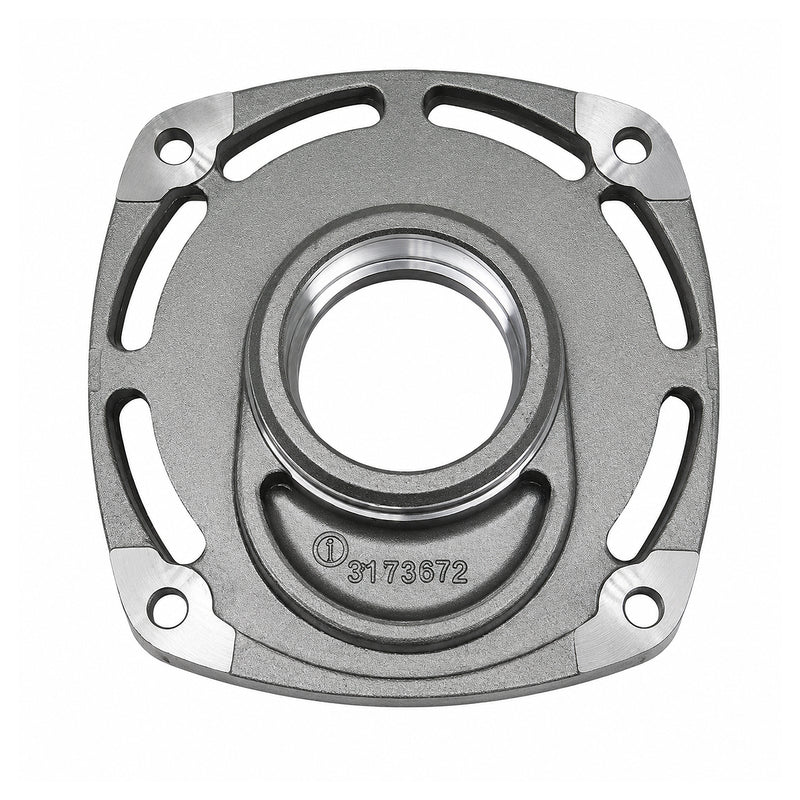 Phụ tùng Makita - Nắp giữ bạc đạn | Mã số: 317367-2 (Bearing Box)