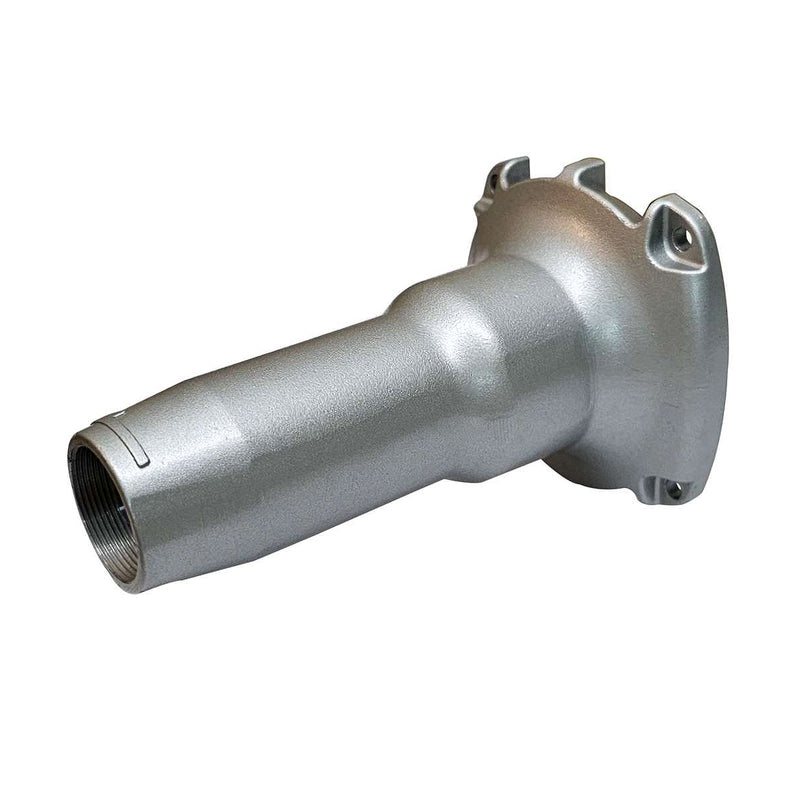 Phụ tùng Makita - Vỏ nhôm đầu | Mã số: 317368-0 (Barrel)