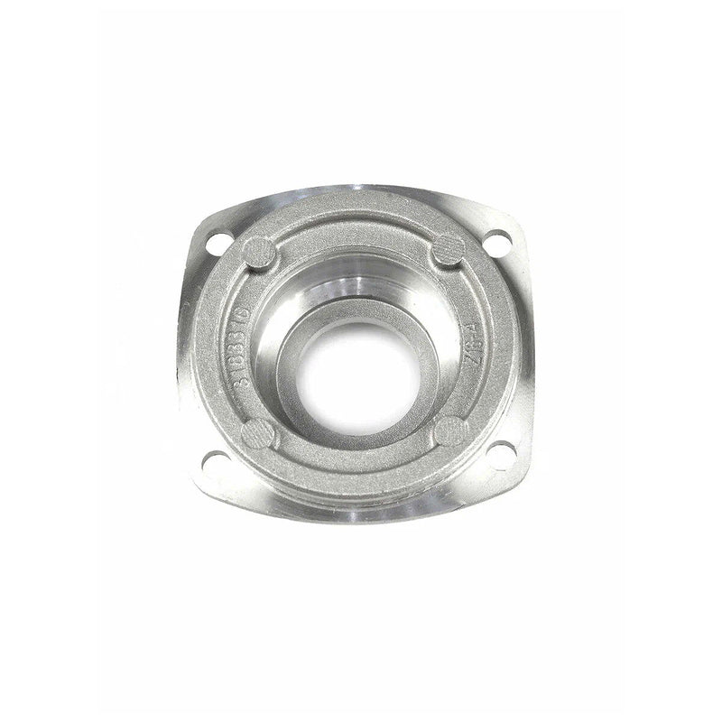 Phụ tùng Makita - Nắp giữ bạc đạn | Mã số: 317819-3 (Bearing Box)
