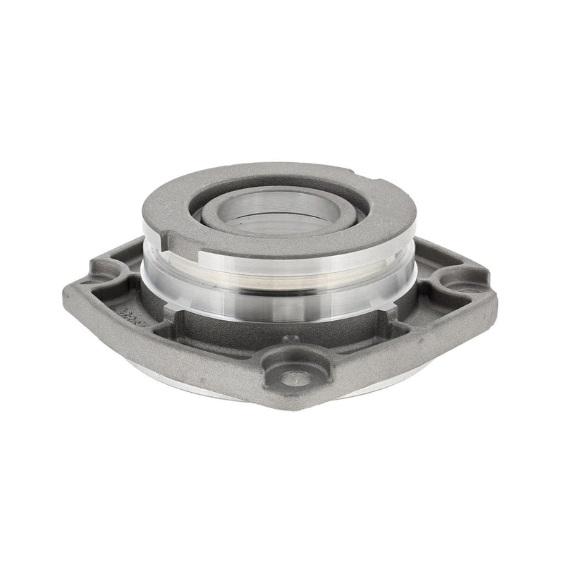 Phụ tùng Makita - Nắp giữ bạc đạn | Mã số: 317988-0 (Bearing Box)