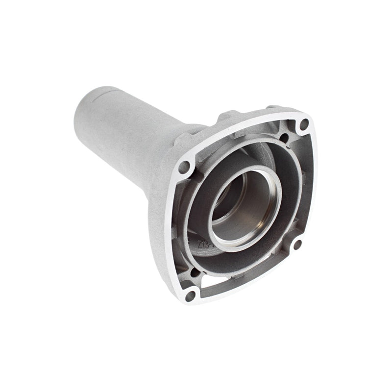 Phụ tùng Makita - Vỏ nhôm đầu | Mã số: 318000-9 (Barrel)