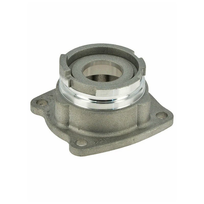 Phụ tùng Makita - Nắp giữ bạc đạn | Mã số: 318299-6 (Bearing Box)