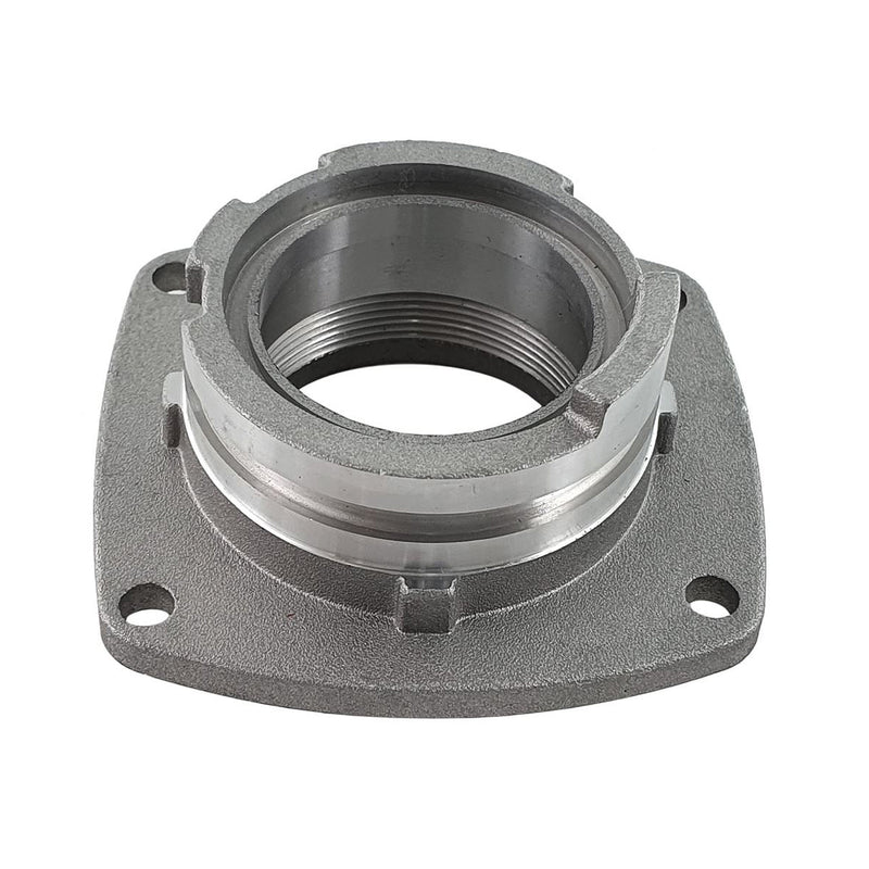 Phụ tùng Makita - Nắp giữ bạc đạn | Mã số: 318302-3 (Bearing Box)