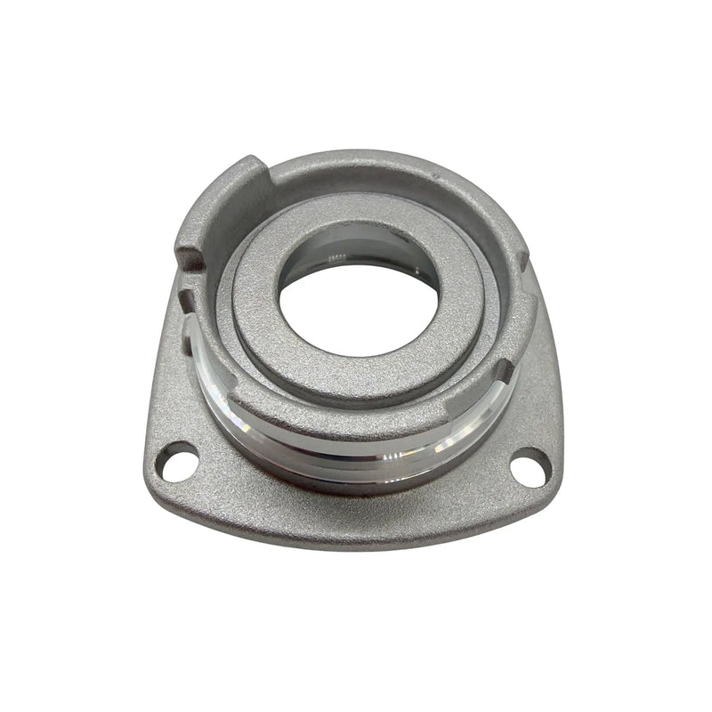 Phụ tùng Makita - Nắp giữ bạc đạn | Mã số: 318331-6 (Bearing Box)