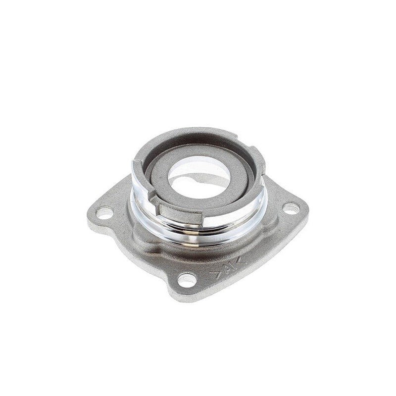 Phụ tùng Makita - Nắp giữ bạc đạn | Mã số: 318333-2 (Bearing Box)