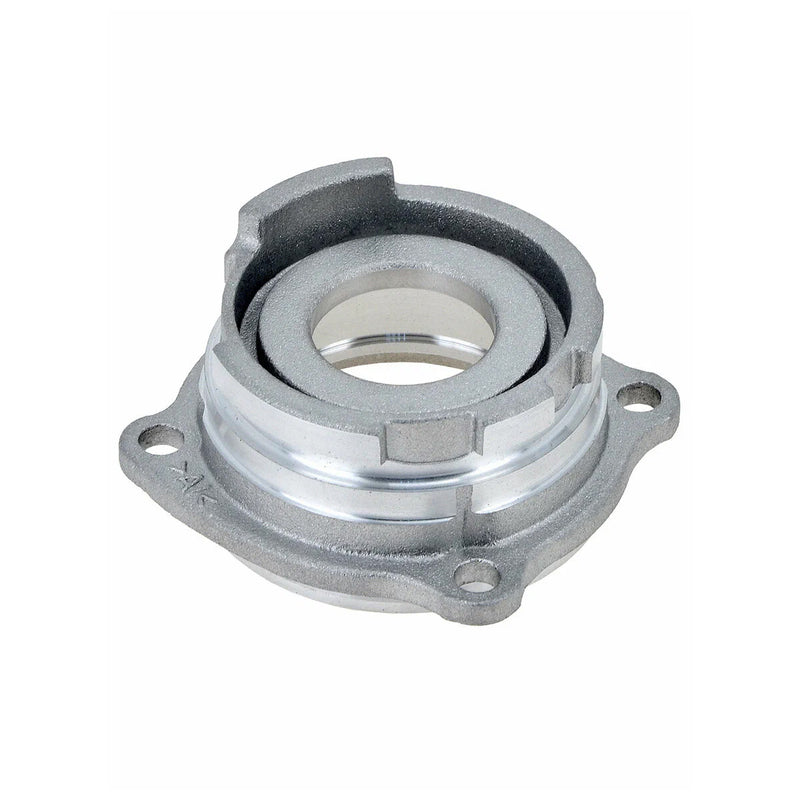 Phụ tùng Makita - Nắp giữ bạc đạn | Mã số: 318336-6 (Bearing Box)