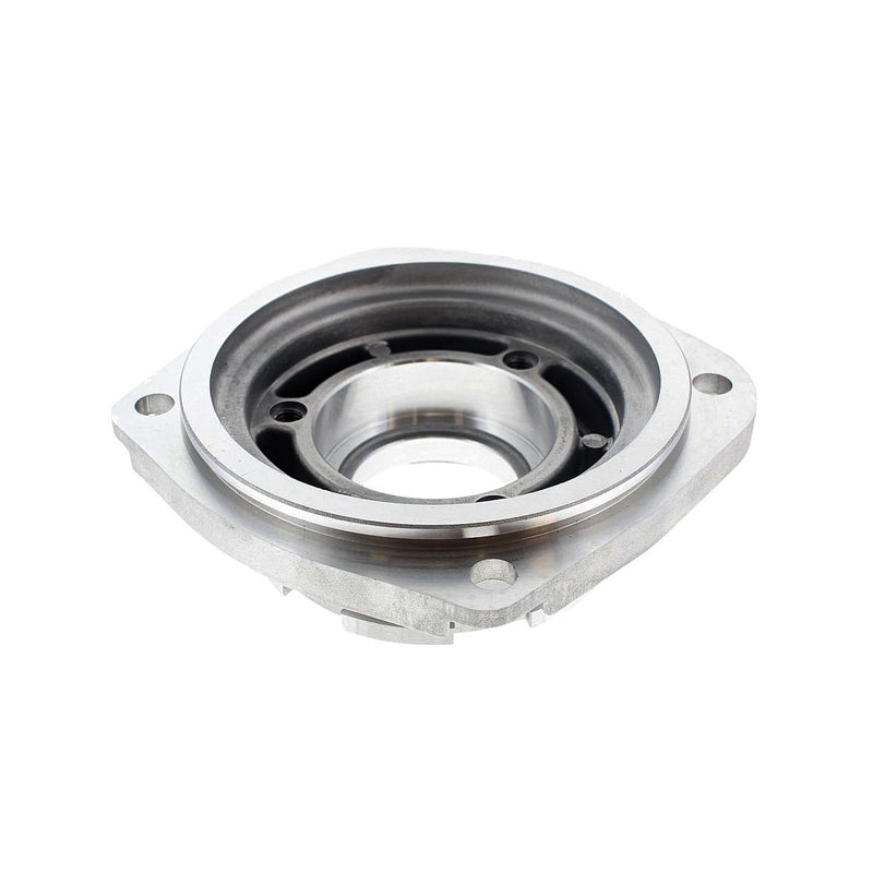 Phụ tùng Makita - Nắp giữ bạc đạn | Mã số: 318377-2 (Bearing Box)