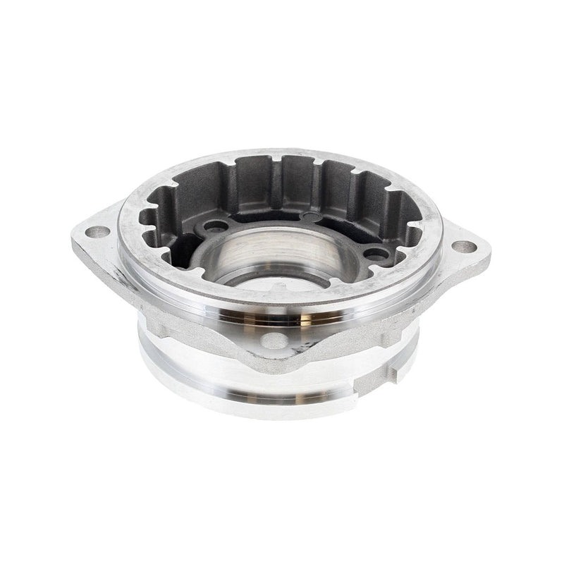 Phụ tùng Makita - Nắp giữ bạc đạn | Mã số: 318523-7 (Bearing Box)
