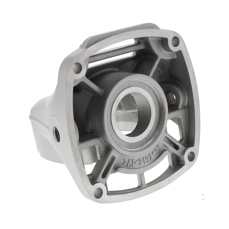 Phụ tùng Makita - Hộp nhông | Mã số: 319213-5 (Gear Housing)