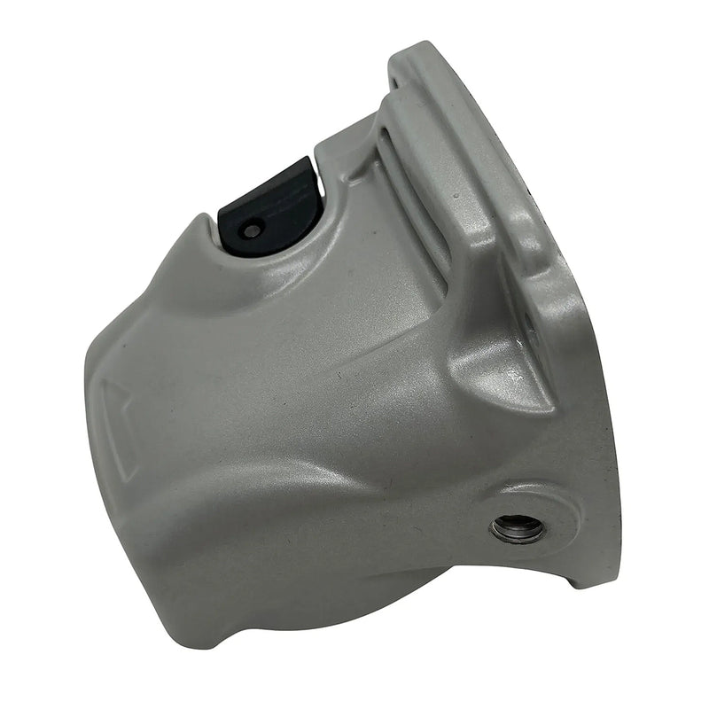 Phụ tùng Makita - Hộp nhông | Mã số: 319310-7 (Gear Housing)
