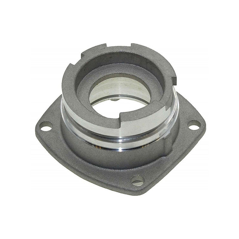 Phụ tùng Makita - Nắp chụp bạc đạn | Mã số: 319399-5 (Bearing Box)