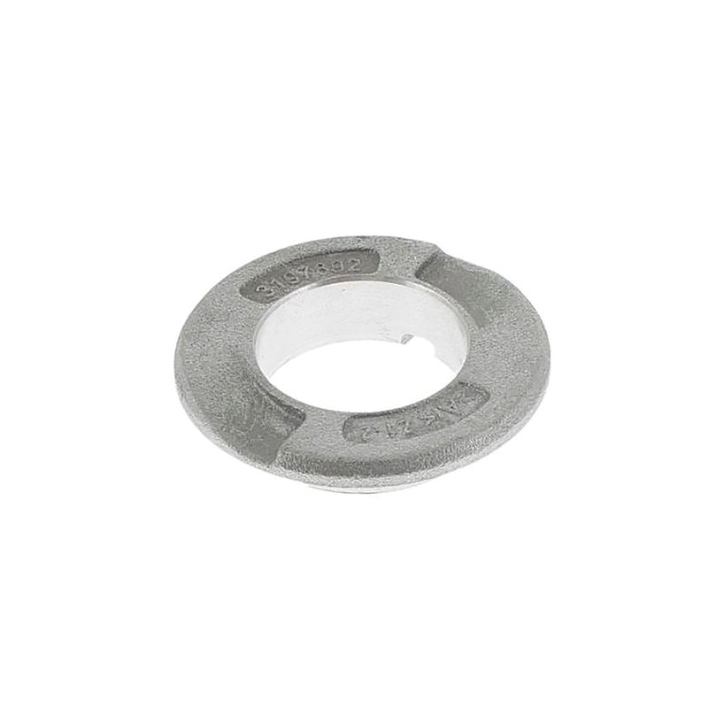 Phụ tùng Makita - Vòng đệm giữ bạc đạn | Mã số: 319789-2 (Plate Retainer 20)