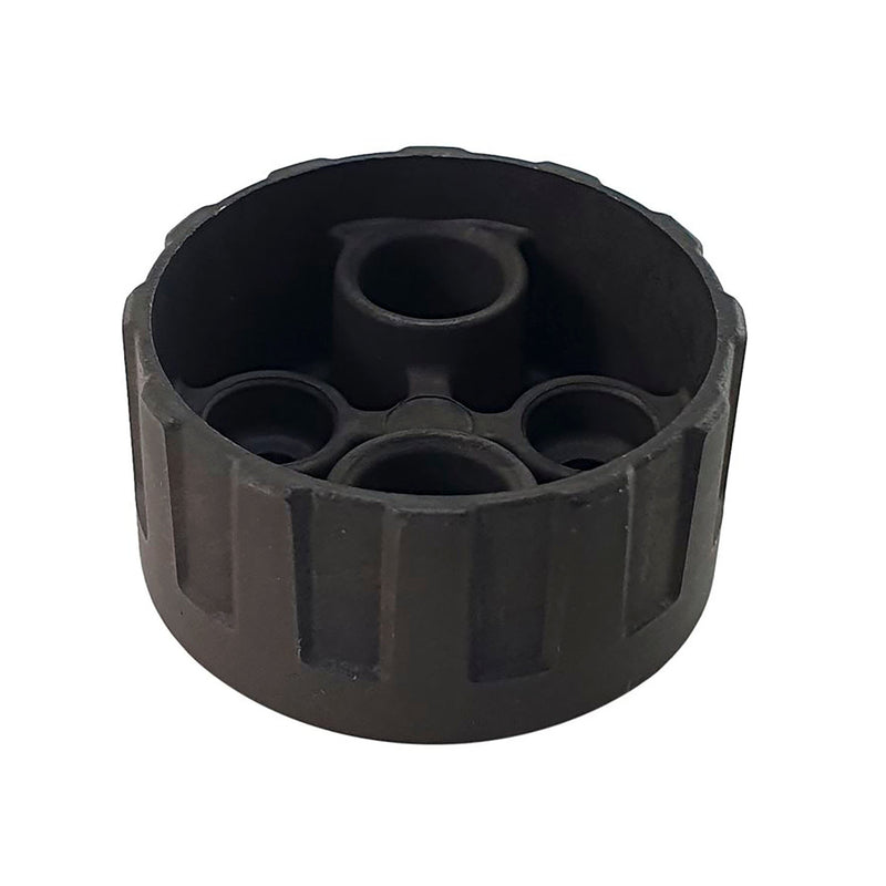 Phụ tùng Makita - Ổ xoay | Mã số: 319822-0 (Reel Bearing)