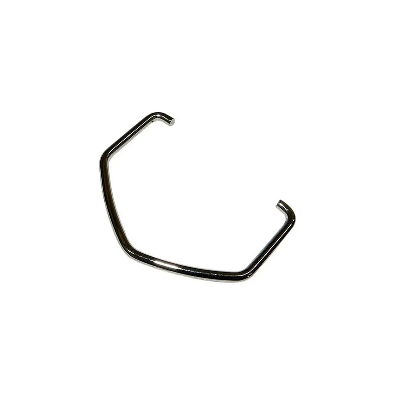 Phụ tùng Makita - Móc treo máy | Mã số: 321193-3 (Hanger)