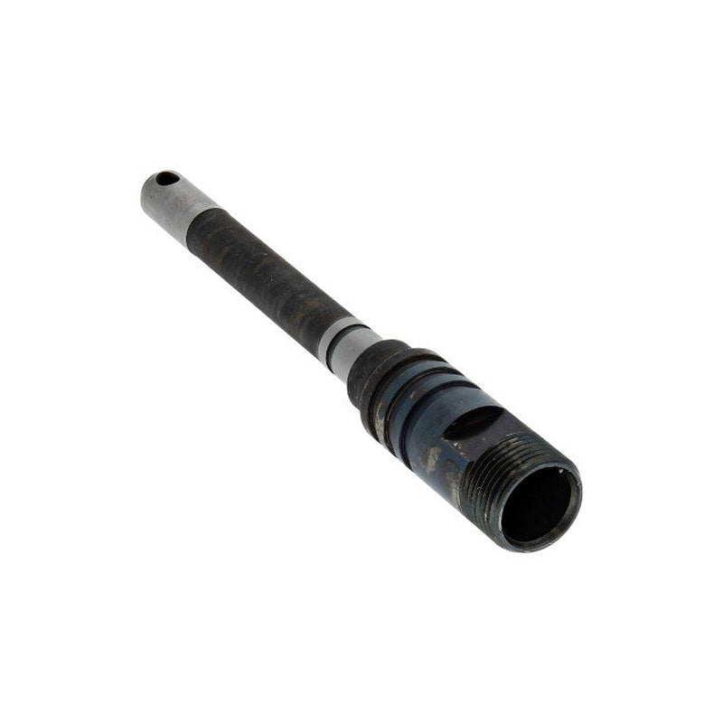 Phụ tùng Makita - Trục nhông | Mã số: 321194-1 (Spindle)