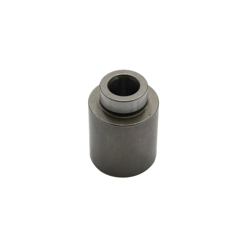Phụ tùng Makita - Khớp nối | Mã số: 323989-8 (Coupling)