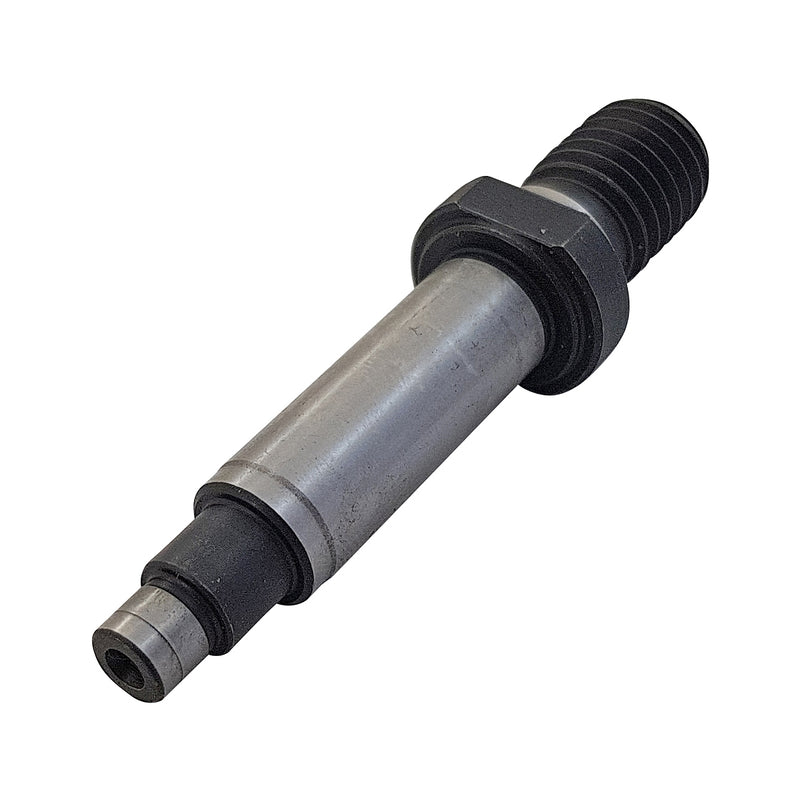 Phụ tùng Makita - Trục nhông | Mã số: 324035-0 (Spindle)