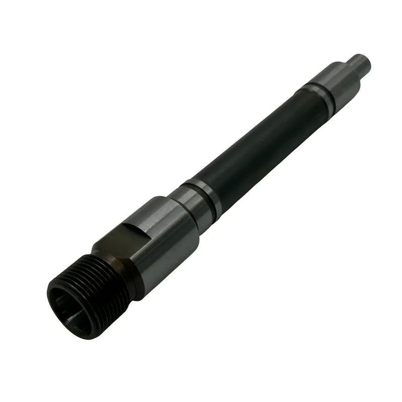 Phụ tùng Makita - Trục nhông | Mã số: 324042-3 (Spindle)