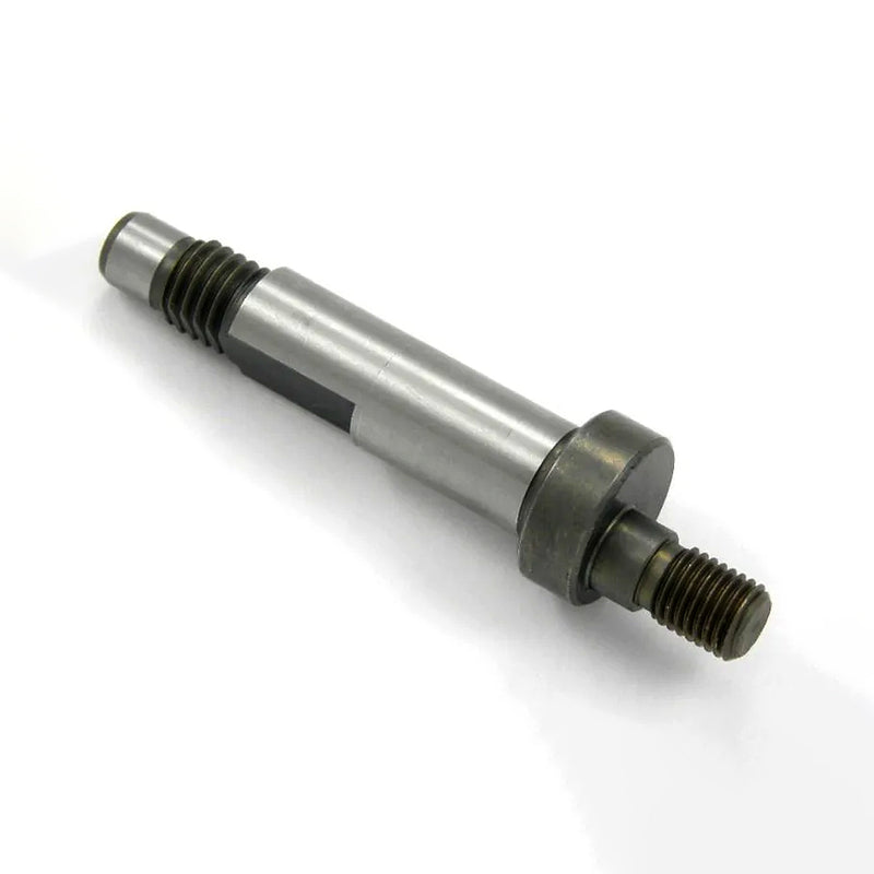 Phụ tùng Makita - Trục nhông | Mã số: 324069-3 (Spindle)