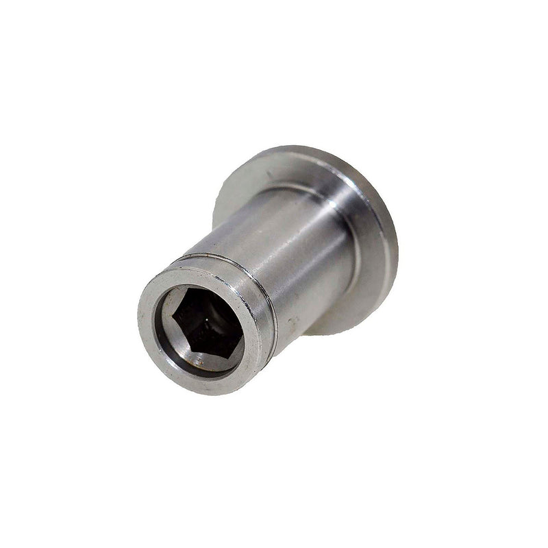 Phụ tùng Makita - Ống lót | Mã số: 324070-8 (Sleeve)
