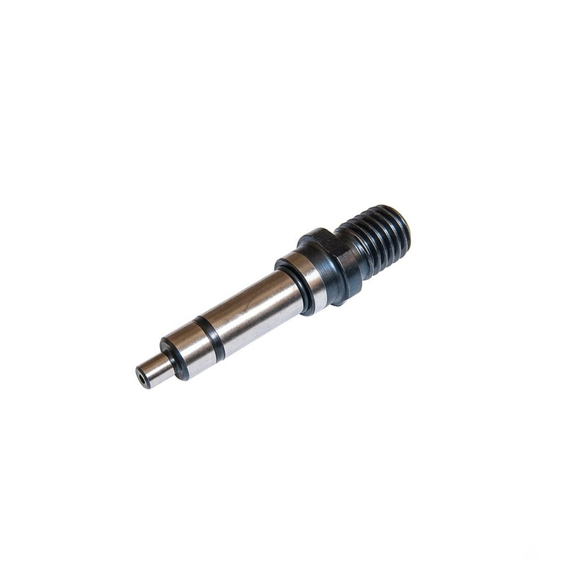 Phụ tùng Makita - Trục nhông | Mã số: 324080-5 (Spindle)
