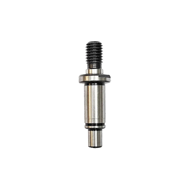 Phụ tùng Makita - Trục nhông | Mã số: 324246-7 (Spindle)