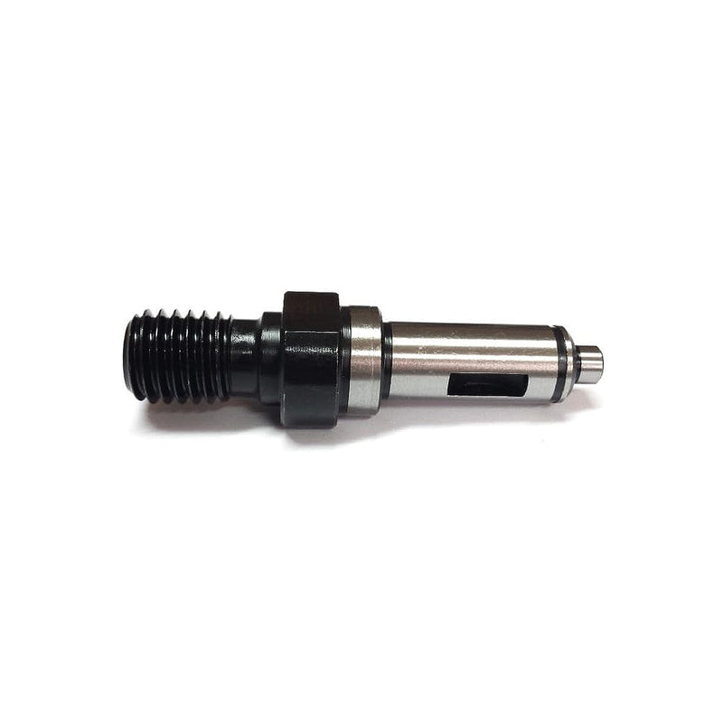 Phụ tùng Makita - Trục nhông | Mã số: 324488-3 (Spindle)