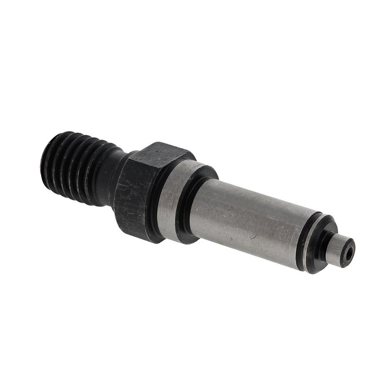 Phụ tùng Makita - Trục nhông | Mã số: 324489-1 (Spindle)