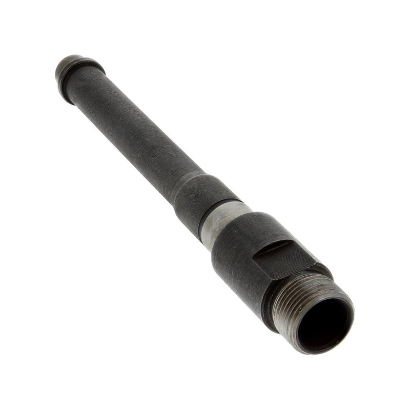 Phụ tùng Makita - Trục nhông | Mã số: 324638-0 (Spindle)