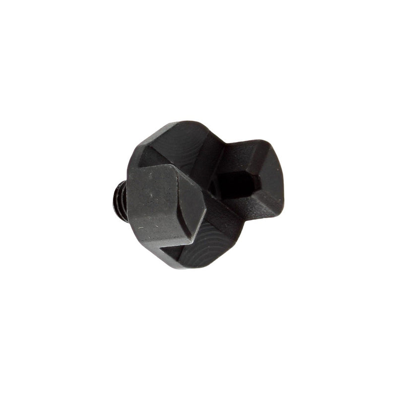 Phụ tùng Makita - Khớp nối giảm chấn | Mã số: 324639-8 (Coupling)