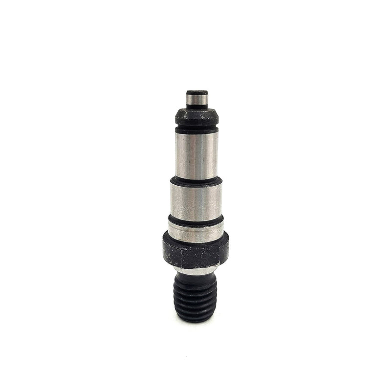 Phụ tùng Makita - Trục nhông | Mã số: 324786-5 (Spindle)