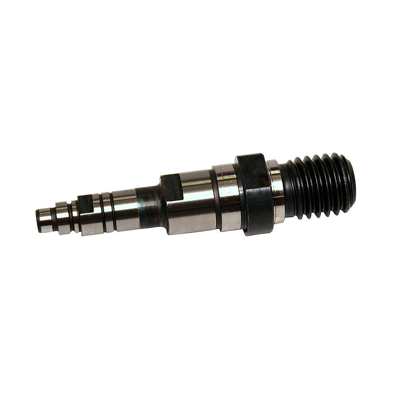 Phụ tùng Makita - Trục nhông | Mã số: 324789-9 (Spindle)