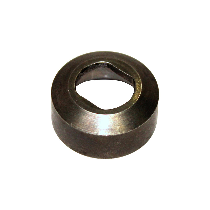 Phụ tùng Makita - Miếng lót khóa lưỡi | Mã số: 324833-2