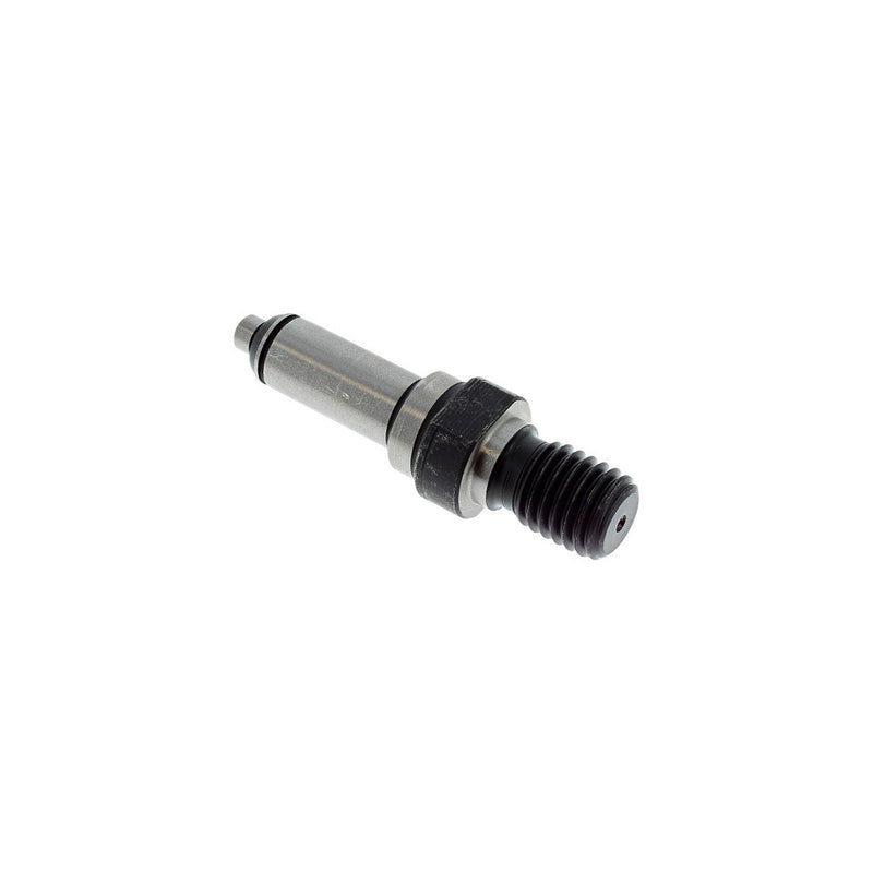 Phụ tùng Makita - Trục nhông | Mã số: 324954-0 (Spindle)