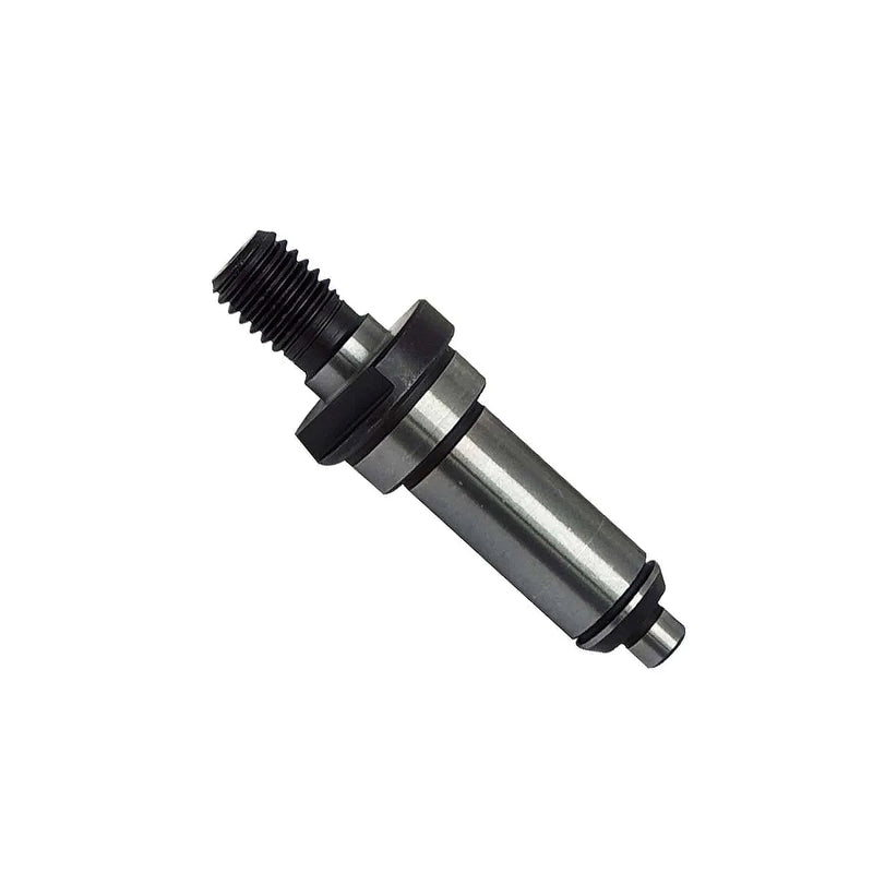 Phụ tùng Makita - Trục nhông | Mã số: 324956-6 (Spindle)