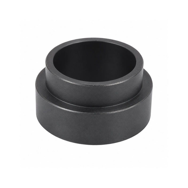 Phụ tùng Makita - Cục đỡ chấu kẹp | Mã số: 324995-6 (Bush 15)